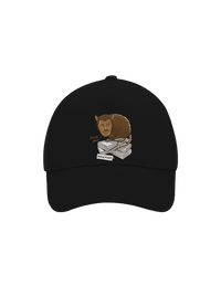 kšiltovka baseballka