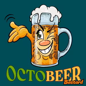 Octobeer