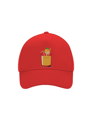 kšiltovka baseballka