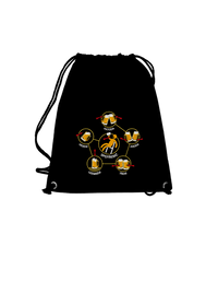 vak