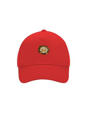 kšiltovka baseballka