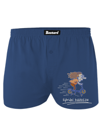 pánské trenky