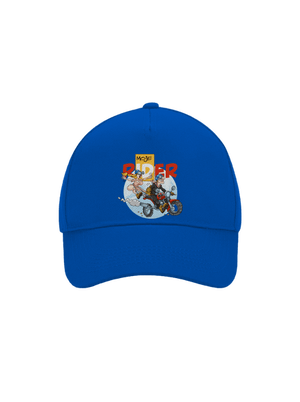 kšiltovka baseballka