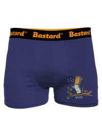 boxerky