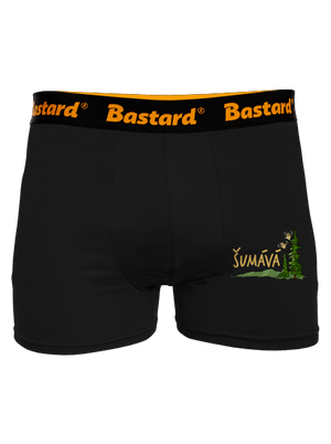 boxerky