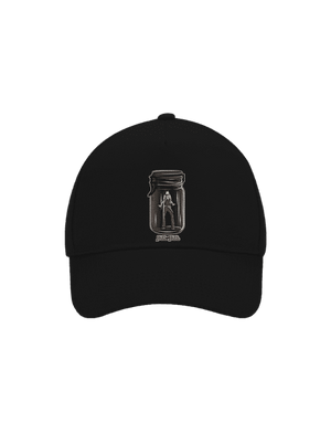 kšiltovka baseballka