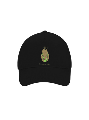 kšiltovka baseballka