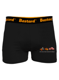 boxerky