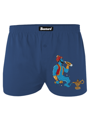 pánské trenky