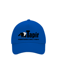 kšiltovka baseballka