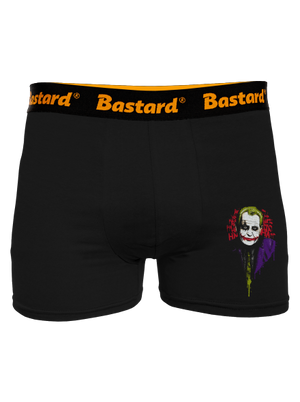 boxerky
