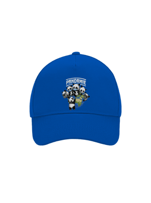 kšiltovka baseballka