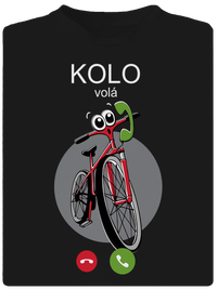 dětské sportovní tričko