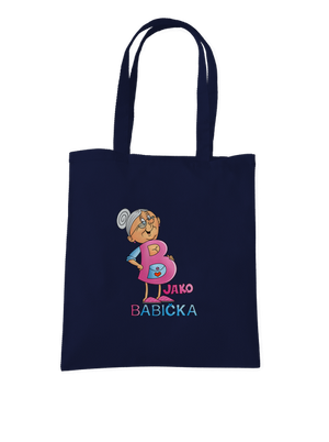 taška