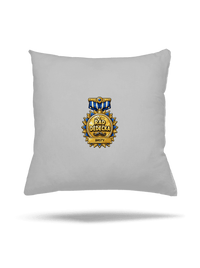 polštář