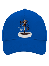 kšiltovka baseballka