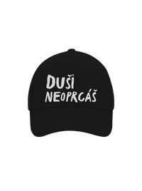 kšiltovka baseballka