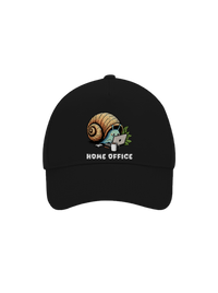 kšiltovka baseballka