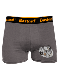 boxerky