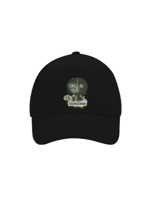 kšiltovka baseballka