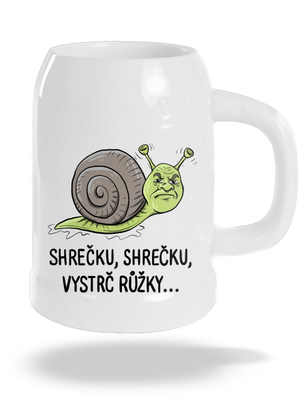 půllitr