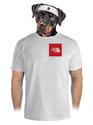 pánské sportovní tričko