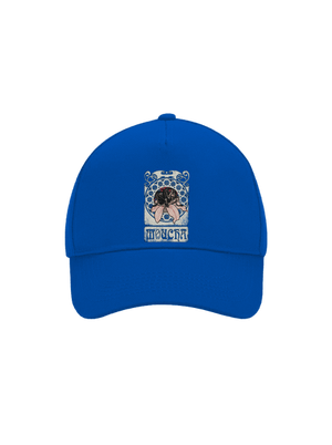 kšiltovka baseballka