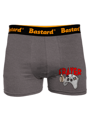 boxerky