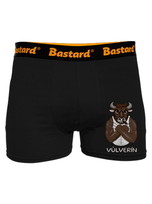 boxerky