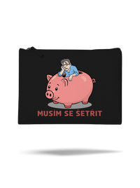 taštička
