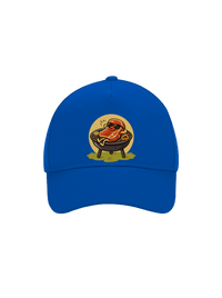 kšiltovka baseballka