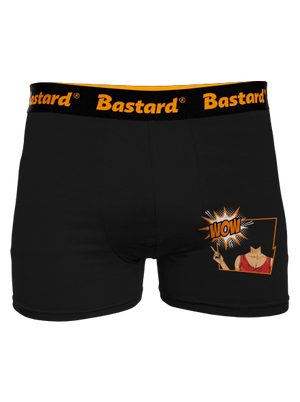 boxerky