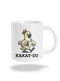klasický hrnek