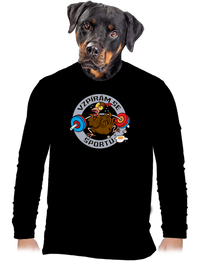 pánské dlouhý rukáv