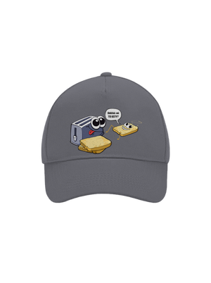 kšiltovka baseballka