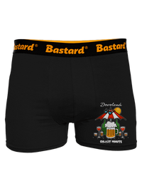 boxerky