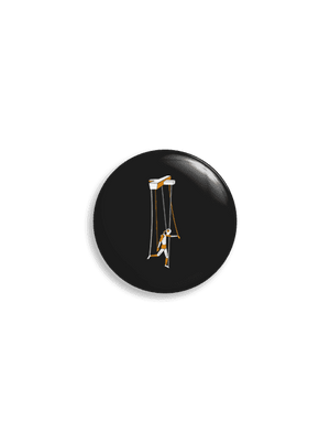 placka