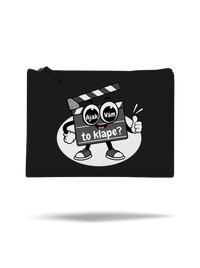 taštička
