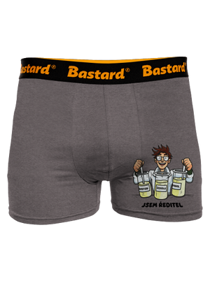 boxerky