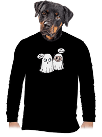 pánské dlouhý rukáv