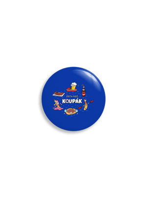 placka