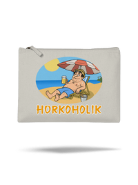 taštička