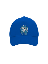 kšiltovka baseballka