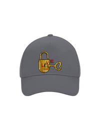 kšiltovka baseballka