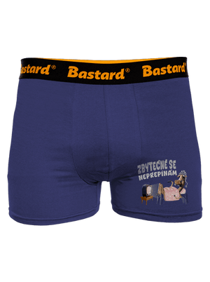 boxerky