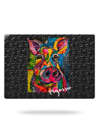 puzzle