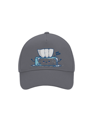 kšiltovka baseballka