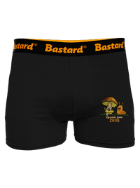 boxerky