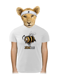 dětské sportovní tričko