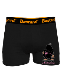 boxerky